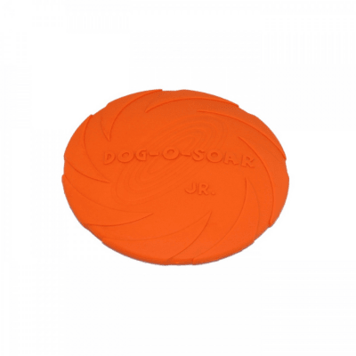 Frisbee 18 cm1