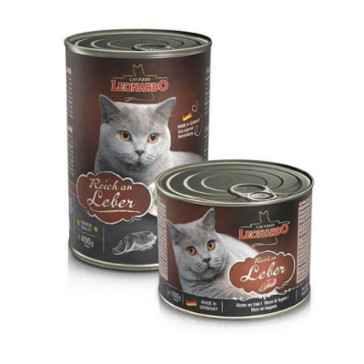 Leonardo selección hígado 1