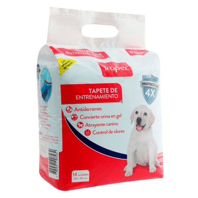 Sabanilla de entrenamiento 56x56 (14 u)1