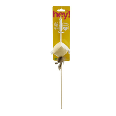 Varilla cubo pluma1