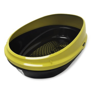 Pin up plus bandeja sanitaria1