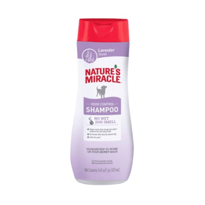 NM Lavender odor control 473 ml1
