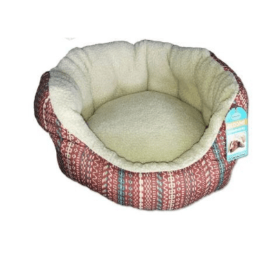 Cama pongee1
