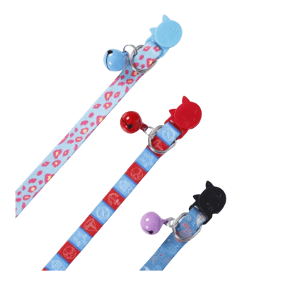 Collar antiahorque diseños surtidos1