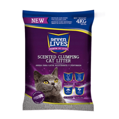 Seven lives aglutinante lavanda 4 kg1