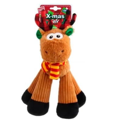 Gigwi Xmas Tales Reno1