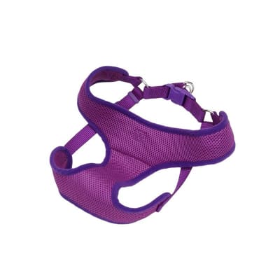 Coastal Comfort Soft Arnes Morado1