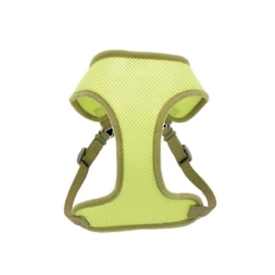 Coastal Comfort Soft Arnes Lima1