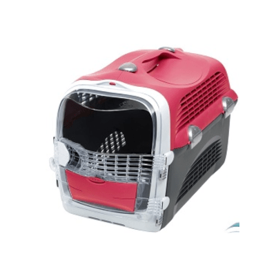 Catit Cabrio transportadora1