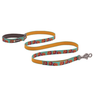 Ruffwear trailla manos libre Flat Out 1.8 metros1