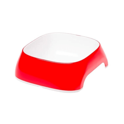 FP Plato glam xsmall, 200 ml1