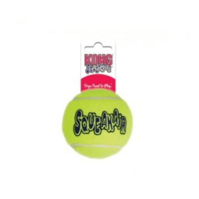 Kong ball air XL1