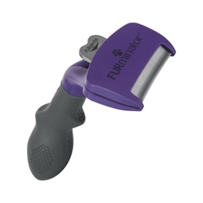 Furminator para gatos pelo largo1