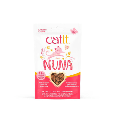 Catit Nuna1