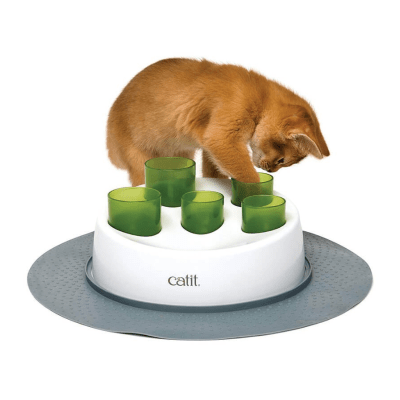 Catit sense 2.0 Digger3