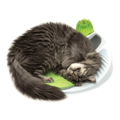 Catit senses 2.0 Wellness center2