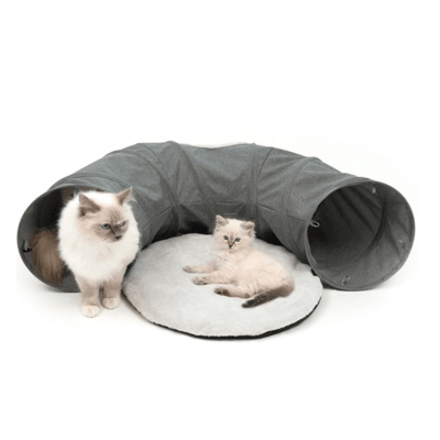 Catit vesper Tunel mat3