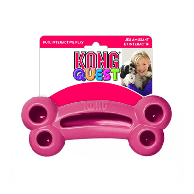 Kong Quest Bone1
