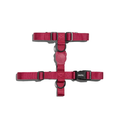 Bordeau harness1