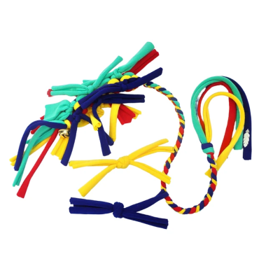 Jao Marley Hibrido cat1