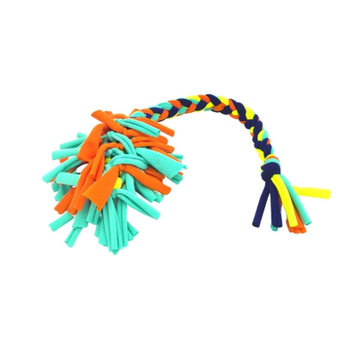 Jao Marley hibrido dog1