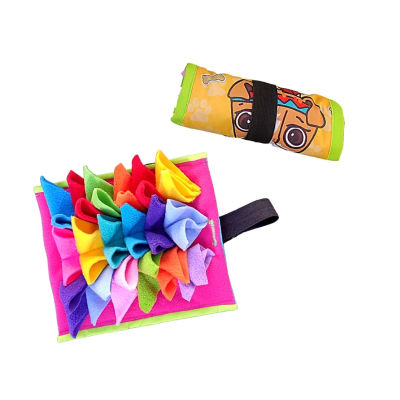 Manta Jao modelo Marty1