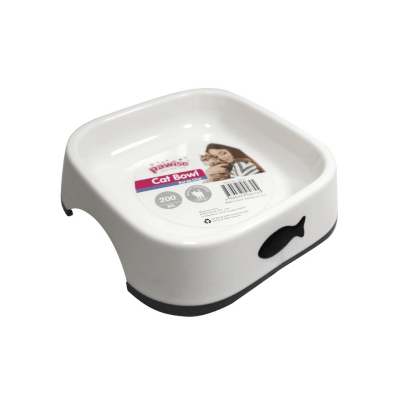 Pawise comedero pescado 200 ml1