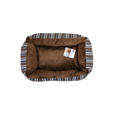 Cama Pawise para perros1