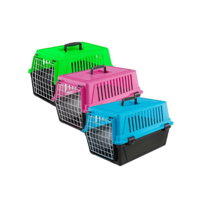 Transportador atlas 101