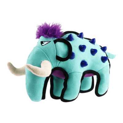 Duraspikes Extra Durable Elefante Celeste1