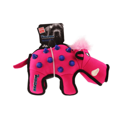 Duraspikes Extra Durable jabali Rosado1