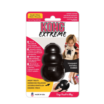 Kong Extreme1