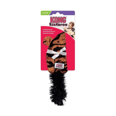 Kong Kickeroo Mouse1