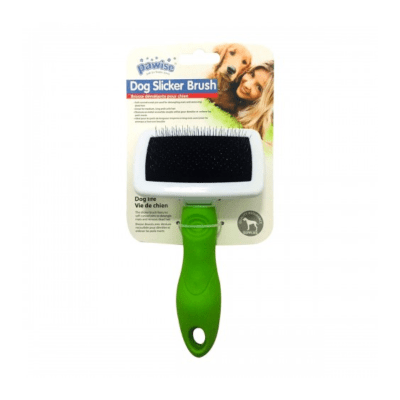 Pawise Cepillo Carda1