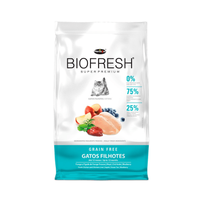 Biofresh gatito1