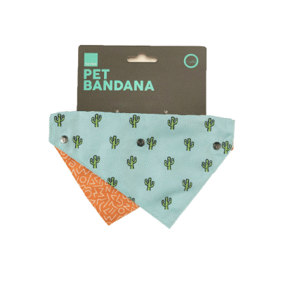 Fuzzyard bandana TUCSON1