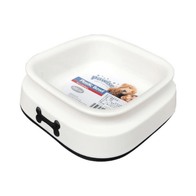 Comedero Huesito Pawise1