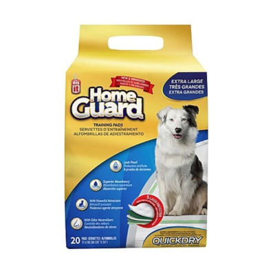 Sabanilla educadora Large1