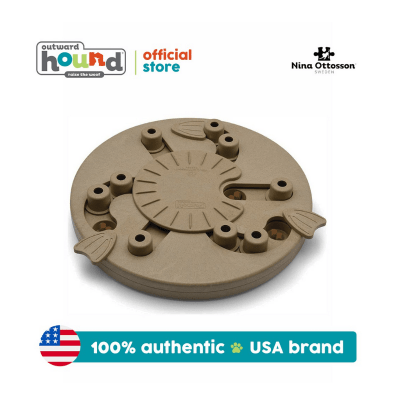 Nina ottosson puzzle worker composite nivel 31