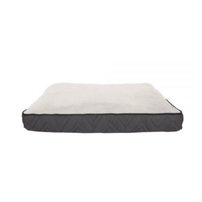 Dreamwell colchon Gris/blanco 73 cm1