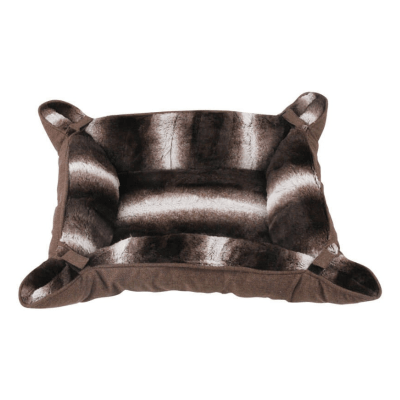 Pawise cama gato Deluxe Café1