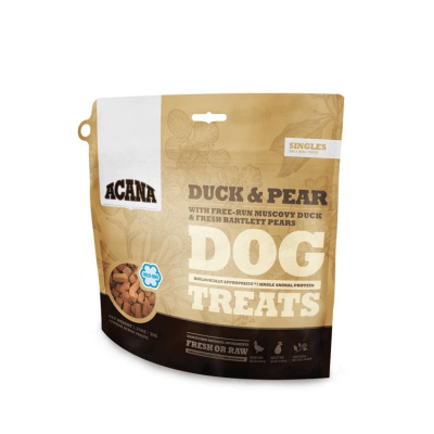 Premio Acana Duck & Pear 1