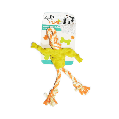 AFP cuerda suave mini1