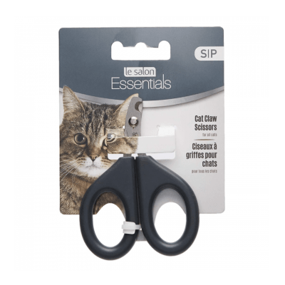 Le salon essentials cortauña gato alicate1