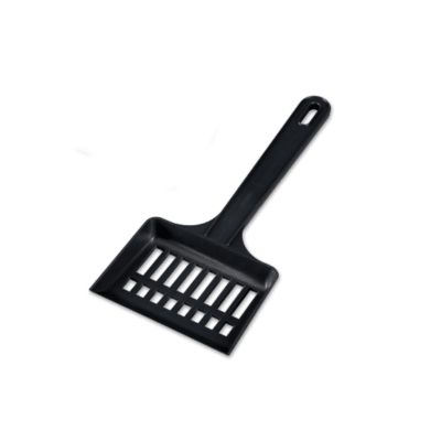 Pala extra resistente1