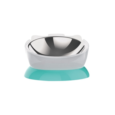 Plato simple ortopédico para gatos1