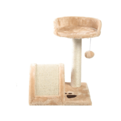 Rascador torre KF8001A1