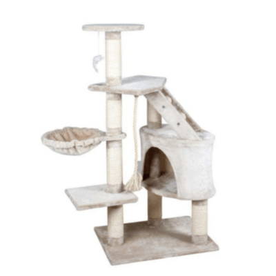 Rascador torre KF8012C1