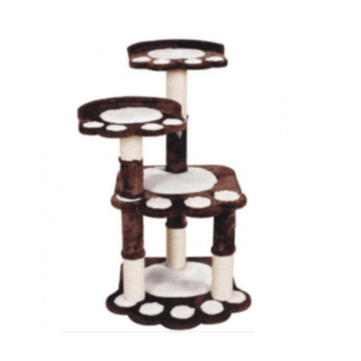 Rascador torre KF80151