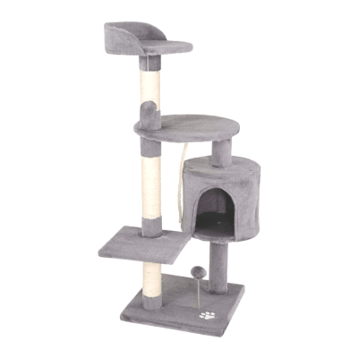 Rascador torre KF8016B1